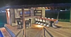 Mega Sitio próximo a Praia de Uruaú