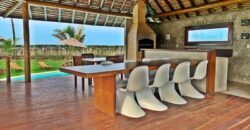 Mega Sitio próximo a Praia de Uruaú