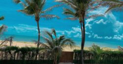 Mega Sitio próximo a Praia de Uruaú