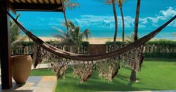 Mega Sitio próximo a Praia de Uruaú