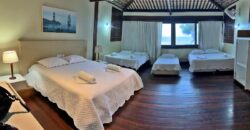 Mega Sitio próximo a Praia de Uruaú