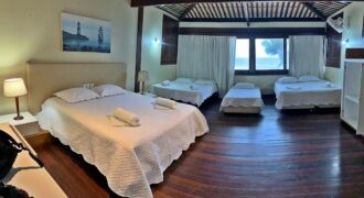 Lindo Apartamento Novíssimo