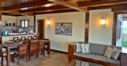 Mega Sitio próximo a Praia de Uruaú