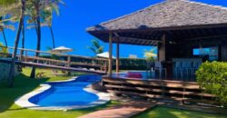 Mega Sitio próximo a Praia de Uruaú