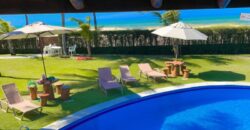 Mega Sitio próximo a Praia de Uruaú