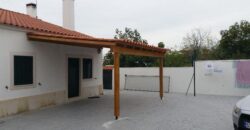 Vaga de Garagem Ampla