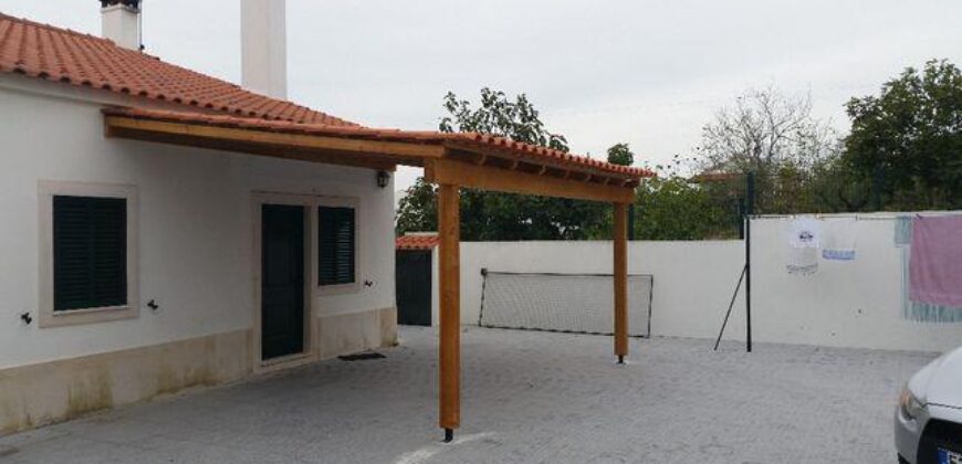 Vaga de Garagem Ampla